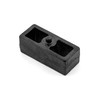 Speedmaster 2" Rear Lift Block High Strength Steel 2WD 4WD PCE181.1002