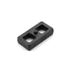 Speedmaster 1" Rear Lift Block High Strength Steel 2WD 4WD PCE181.1001