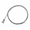Speedmaster Carburetor Choke Cable Kit 6 Foot PCE122.1001