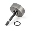 Speedmaster GM TH400 Racing Heavy Duty Transmission Input Shaft & Aluminum Forward Drum PCE623.1009
