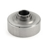 Speedmaster GM TH400 Turbo 400 Transmission Billet Aluminum Direct Drum PCE623.1013