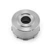 Speedmaster Ford C4 Transmission Billet Steel Direct Clutch Drum PCE623.1012