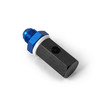 Speedmaster Fuel Cell Roll Over / Tip Valve -10 AN PCE129.1003
