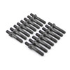 Speedmaster 7/16" Rocker Arm Screw In Stud Kit (2.000" Above Hex) PCE260.1001