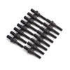 Speedmaster 7/16" Base to 5/16 Rocker Arm Screw In Stud Kit PCE260.1003