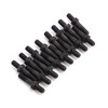 Speedmaster 3/8" Rocker Arm Screw-In Stud Kit 2.000" Above Hex PCE260.1005