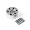 Speedmaster PCE154.1014 Chrysler Mopar BB 413 426 440 Supercharger Crank Balancer Hub