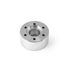Speedmaster PCE154.1014 Chrysler Mopar BB 413 426 440 Supercharger Crank Balancer Hub