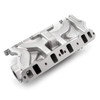 Speedmaster Ford 351W Windsor Low-Rise Aluminum Intake Manifold Polished 1-147-047