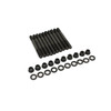 Speedmaster Ford 429 460 2 Bolt 12 Point Main Stud Kit PCE287.1011