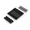 Speedmaster Ford 351C Cleveland Main Girdle 2 Bolt 12 Point Main Stud Kit PCE287.1010