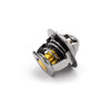 Speedmaster High Flow Thermostat 160 Degree PCE664.1001 for PCE191.1024