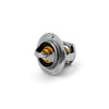 Speedmaster High Flow Thermostat 160 Degree PCE664.1001 for PCE191.1024