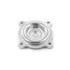 Speedmaster C4 Automatic Transmission Billet Aluminum Servo Cover PCE610.1003.01