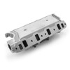 Speedmaster Ford SB 260 289 302 Windsor Hi-Rise Aluminum Intake Manifold Polished 1-147-053
