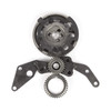 Speedmaster PCE267.1015 LS1 LS3 LS7 Super Timing Gear Drive Set for Chevy GM