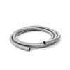 Speedmaster -6 AN Braided Stainless Steel Hose Line, 6 ft. Length (1-339-002-02)