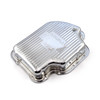 Speedmaster Turbo TH400 Deep Transmission Oil Pan Chrome PCE221.1001