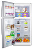 Summit 30" Wide Top Freezer Refrigerator with Icemaker