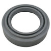 T&S Brass T00786145M Rubber Bumpers for Spray Valve (Pack of 18)