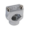T&S Brass T00916240 *CVR* CLAMP ASM FROM BALANCER ASM
