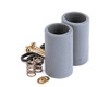 T&S Brass TB10KC , Parts Kit For B-0107-C Low-Flo