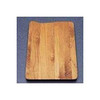 Blanco Diamond Wood Cutting Board (Fits Diamond 1.75 Bowl) Red Alder Blanco 440228