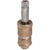 T&S Brass T01127745 T & S COLD CERAMIC CARTRIDGE T. & S. & BRONZE WORKS INC. 926082