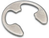 T&S 012512-45 E-STYLE SNAP RING T&S 012512-45 E-STYLE SNAP RING