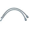 T&S 012534-45 LF B-0113 PRU FLEX SUPPLY HOSE T&S 012534-45 LF B-0113 PRU FLEX SUPPLY HOSE