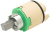 T&S Brass T01311145 B-2710 and B-2711 Ceramic Cartridge