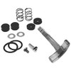 T&S Brass TB1255 Repair Kit for Old-Style Glass Filler