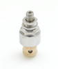 T&S Brass T01675340 T & S CWS RTC EXTERNA STEM ASSSEMBLY T. & S. & BRONZE WORKS INC. 968178