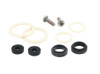 T&S B-1K LF *ETERNA REBUILD KIT T&S B-1K LF *ETERNA REBUILD KIT