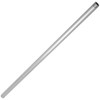 T&S Brass T00037240 Riser with 3/8-Inch NPT and 24-Inch Long Nipple