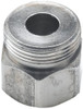 T&S Brass T00072940 *CVR* LF NUT NLT B 100 HSE