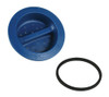 T&S Brass T108HSFRK B-0108-H High Flow Spray Face Repair Kit
