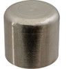 T&S Brass T00075325 Push-Button for B-0107 Squeeze Valve