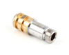 T&S Brass T00083925 *CVR* LF STEM PRE RNS SW