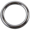 T&S Brass T00090745 T & S HOLD DOWN RING FOR SPRAY VALVE