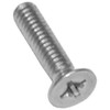 T&S Brass T00091345 Sprayface Screw for Spray Valve