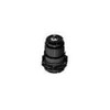 T&S Brass T163A LF BST BI ST ASSY