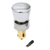 T&S Brass T238A LF METERING CART LF METERING CART