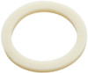 T&S Brass T00104845 *CVR* LF WSHR B-1100 NOZ TIP