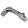 T&S Brass T00114545 T & S LEXAN ARM FOR OLD STYLE FILLERS 02-1145