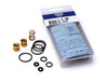 T&S Brass TB30K Parts Kit for Chinese Wok Wand / Range Faucet
