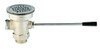 T&S Brass TB3972 Waste Drain Valve, Lever Handle, 3-1/2-Inch X 2-Inch