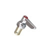 T&S Brass T00271440M T & S HOT STEM ASSY (QTY OF 2) T. & S. & BRONZE WORKS INC. 941873