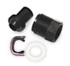 ZOELLER 004322  SEAL CORD ASSY