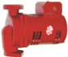 BELL & GOSSETT SX-0463133 PL SERIES CIRCULATOR PUMP PL-36B BRONZE 115V